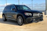 Used 2020 Mercedes-Benz GLB 250 image 3
