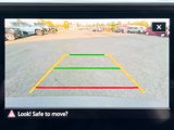 Used 2024 Volkswagen Tiguan SE w/ Panoramic Sunroof Package image 5