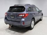 Used 2015 Subaru Outback 2.5i Premium image 2
