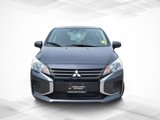 New 2024 Mitsubishi Mirage ES image 2