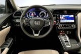 Used 2020 Honda Insight EX image 5