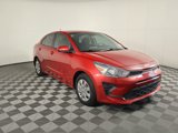 Used 2022 Kia Rio S image 3