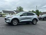 Used 2022 Ford Escape SE w/ Cold Weather Package image 4