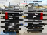 Used 2018 Chevrolet Silverado 1500 LT w/ All Star Edition image 4