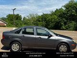 Used 2007 Ford Focus S image 4