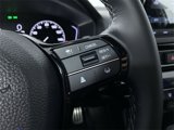 New 2025 Honda Civic Sport image 5