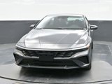 New 2025 Hyundai Elantra Sport image 3