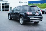 Used 2014 GMC Acadia Denali image 5