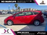 Used 2014 Toyota Prius V Five image 5
