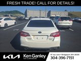 Used 2018 Subaru Legacy 3.6R Limited image 5