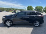 Used 2021 Ford Edge SEL w/ Convenience Package image 4