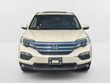 Used 2017 Honda Pilot EX-L image 2