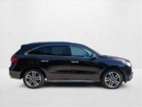 Used 2017 Acura MDX FWD w/ Advance Package image 4