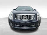 Used 2015 Cadillac SRX Performance w/ Driver Assist Package image 2