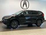 Used 2016 Honda CR-V SE image 3