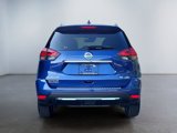 Used 2017 Nissan Rogue SL image 4