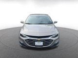 Used 2024 Chevrolet Malibu LT image 5