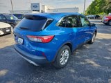 Used 2020 Ford Escape SE image 5