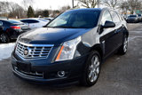 Used 2016 Cadillac SRX Performance w/ Driver Awareness Package image 2