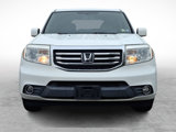 Used 2013 Honda Pilot EX-L image 2