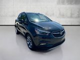 Used 2017 Buick Encore Essence w/ Experience Buick Package image 3