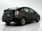 Used 2013 Toyota Prius Four image 5