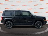 Used 2016 Jeep Patriot Latitude image 6