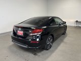 Used 2015 Honda Civic EX image 3