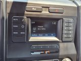 Used 2016 Ford F150 XL w/ XL Power Equipment Group image 4