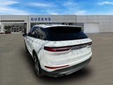 Used 2022 Lincoln Corsair AWD w/ Equipment Group 101A image 6
