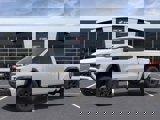 New 2025 GMC Canyon Elevation w/ Convenience Package image 2