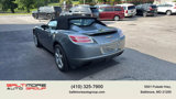 Used 2007 Saturn Sky Red Line image 6