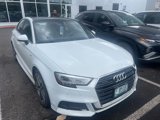 Used 2018 Audi A3 2.0T Premium Plus image 2