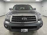 Used 2016 Toyota Sequoia SR5 image 3