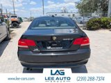 Used 2007 BMW 328xi Coupe image 4