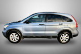 Used 2009 Honda CR-V EX image 3