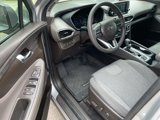 Used 2020 Hyundai Santa Fe SEL image 4