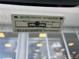 Used 2022 Toyota Corolla Cross LE image 5