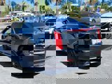Used 2013 Cadillac ATS Sedan image 5