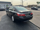 Used 2015 Honda Accord EX-L image 4