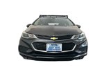Used 2017 Chevrolet Cruze LT w/ Convenience Package image 2