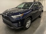 Certified 2024 Toyota RAV4 XLE Premium image 4