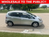 Used 2011 Honda Fit image 2