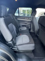 Used 2018 Ford Explorer XLT image 6