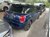 Used 2015 MINI Cooper S image 3