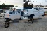 Used 2015 Chevrolet Silverado 2500 W/T w/ WT Fleet Convenience Package image 6