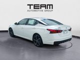 Used 2023 Nissan Altima 2.5 SR image 5