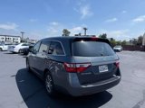 Used 2013 Honda Odyssey EX-L image 3
