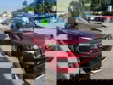Certified 2022 Jeep Compass Limited w/ Elite Group image 5