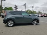 Used 2024 Kia Soul LX w/ Option Group 015 image 4